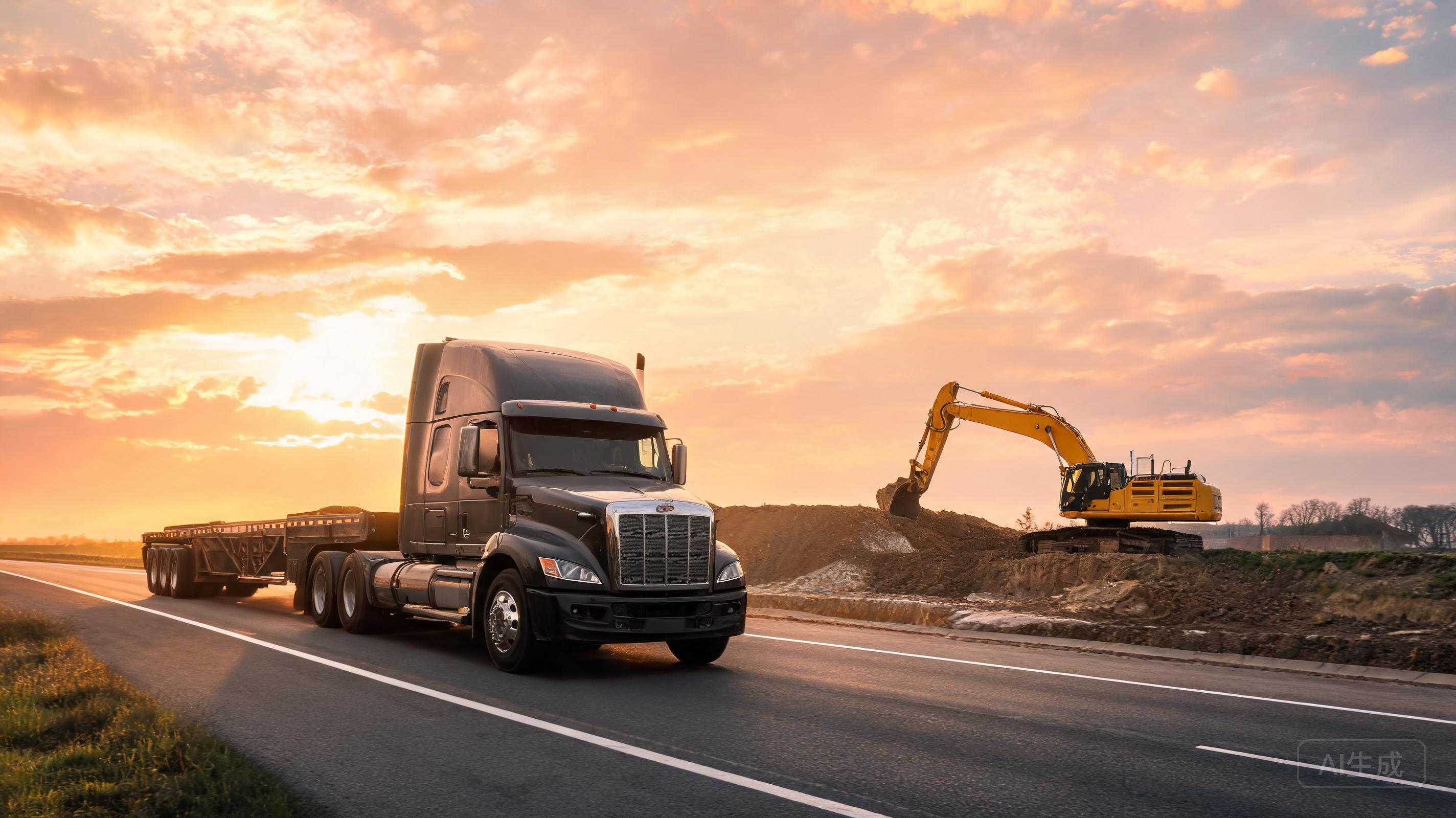 Versatile Heavy-Duty Coverage